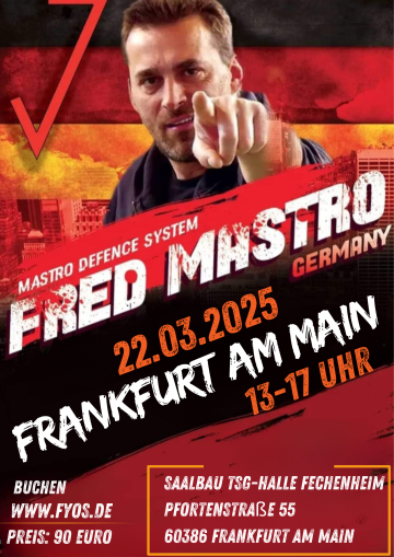 Fred_Mastro