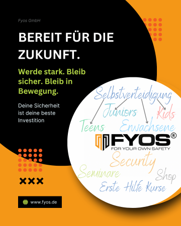 www.fyos.de._png